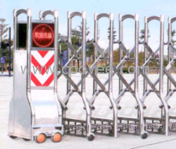 上饒電動門系列專賣,泰州電動門價格，定做