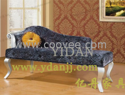 供應歐式沙發，上海沙發廠生產
