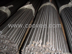 供應2205雙相不銹鋼