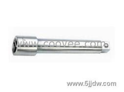 供應防磁長接桿