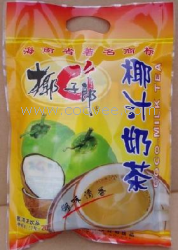 供應(yīng)休閑食品保健食品|海南特產(chǎn)代理|加盟|批發(fā)|經(jīng)銷