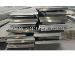 供应15Mn2碳素工具钢