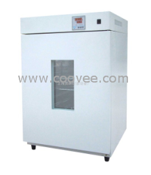 供應電熱恒溫培養箱