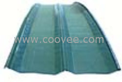 供應上海彩鋼板