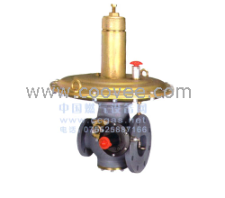 供應可燃氣體檢測儀