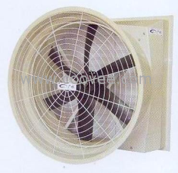 供應南通廠房降溫設備