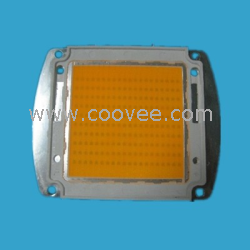 供應(yīng)集成LED模快150W白光