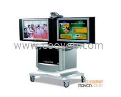 深圳tandberg定制化視頻會議系統|設備|終端|管理|化服務團隊|租用