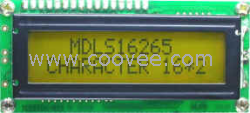 MDLS16265B-LED04