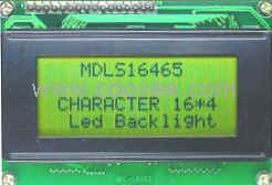 MDLS16465SP-03