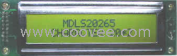 MDLS20265