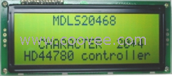 MDLS20468SP-03