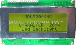 MDLS20464-LED04