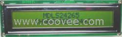 MDLS24265-LED04