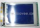 DMF50174DMF50174ZNB
