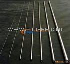 供應太鋼“00Cr17Ni14Mo2不銹鋼棒”保材質、帶材質單