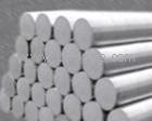 供應太鋼“0Cr18Ni12Mo3Ti不銹鋼棒”保材質、帶材質單