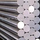 供應太鋼“Y3Cr13不銹鋼管”保材質、帶材質單