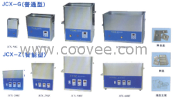供应超声波清洗机，济宁实验室用一体台式超声波清洗机
