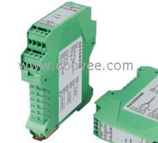 供應MX1000系列智能變送器（特瑞西）