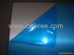 供應6061鋁合金的硬度