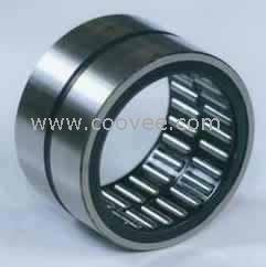 供應鼓形滾子軸承 20315-MB