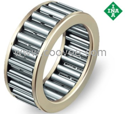 供應(yīng)鼓形滾子軸承 20307-TVP