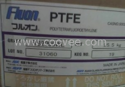 供應PTFE D