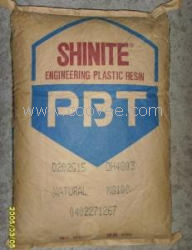 供應PBT