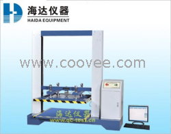 供应纸箱抗压仪,纸箱抗压仪厂家