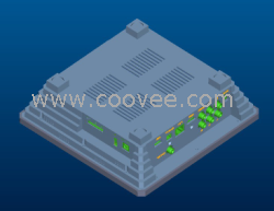 供应塑料模具/塑料模具加工/深圳塑料模具加工