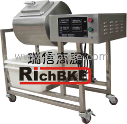 供應(yīng)滾揉機