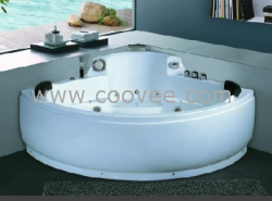 供應按摩浴缸