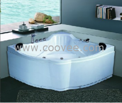 供應按摩浴缸