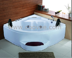 供應(yīng)按摩浴缸