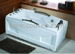 供應(yīng)按摩浴缸