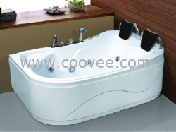 供應(yīng)按摩浴缸