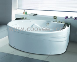 供應按摩浴缸