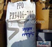 供應PPO美國GE GFN3-701S塑膠原料