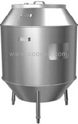 供應(yīng)烤鴨爐