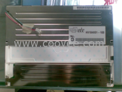 供應韓國現代高分高亮屏：HV104x01-100