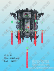 供應宮燈