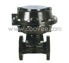 供應氣動隔膜閥