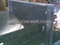 供應無錫PC板|北京PC板|北京PC棒|上海PC板