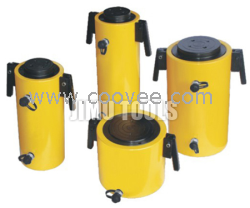 供應大噸位液壓千斤頂 RR-50036