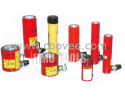 供應大噸位液壓千斤頂RC-10010