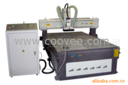 供應青島雕刻機廠家