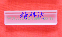 供應供應石英條