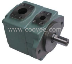 油研柱塞泵A56-F-R-01-C-S-K-32南京澤登機電現貨拋售