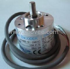 OVW2-10-2MHC內密控低價拋售